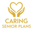 Caring Senior Plans
